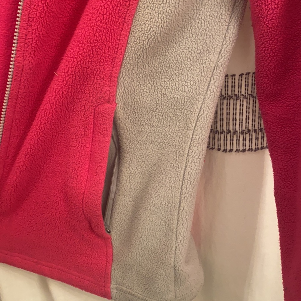 North Face Jacket!! - Picture 4 of 4